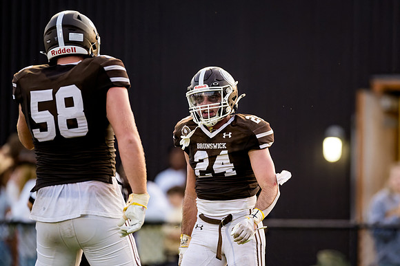 football_2024-09-13_ah_0268