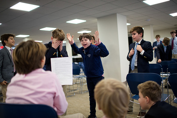 theaterworkshop_ms_mkras_0128