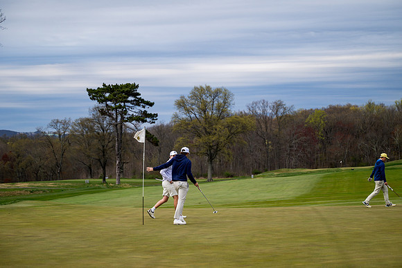golf_2025-04-21_ah_0294
