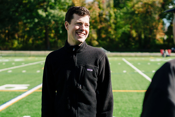 hc15_alumni_soccer_jk_03448