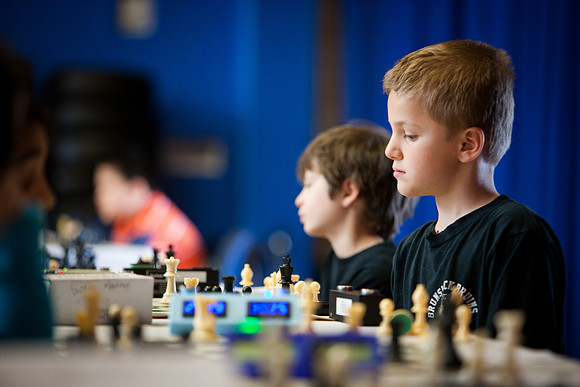 chesstournament_mkras_0049