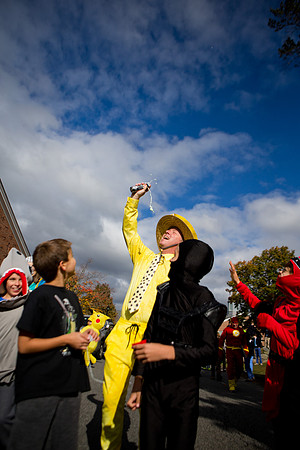 halloween_parade_ls_mk_0135