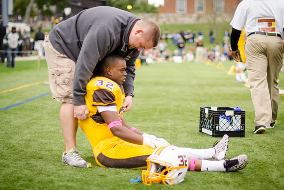football_2014-10-18_wkl_2878