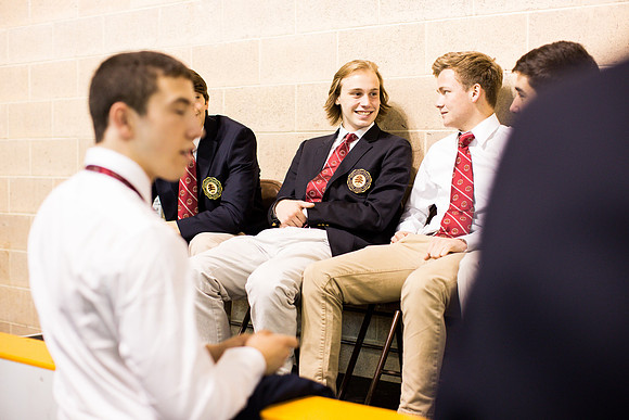 seniorawards13_jk_7515