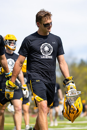 lacrosse_2025-04-22_rras_0012