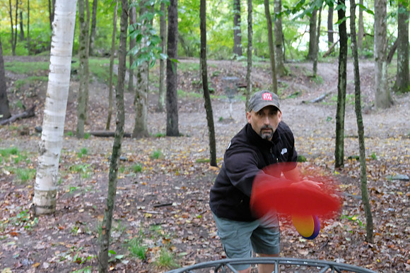 randolphvt2223_trip01_submitted_ddych_5001