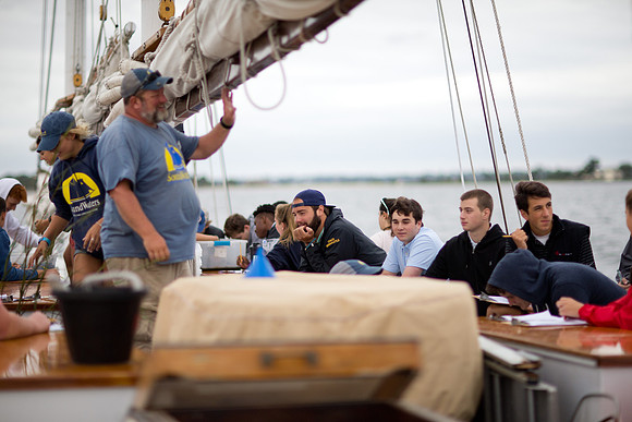 marinebio_soundwater_us_mkras_0169