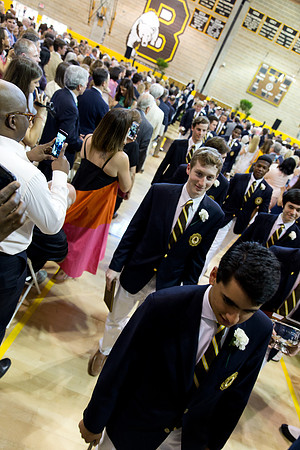 graduation18_mk_0924