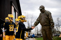 lacrosse_2025-04-16_ah_0002
