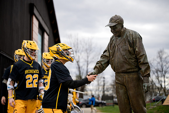 lacrosse_2025-04-16_ah_0002