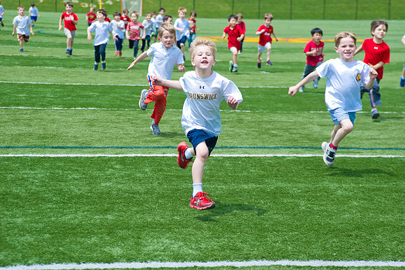 fieldday_ls_hl_6738