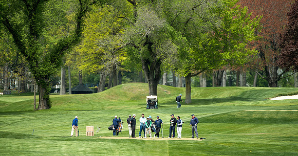 golfouting17_dburns_3959