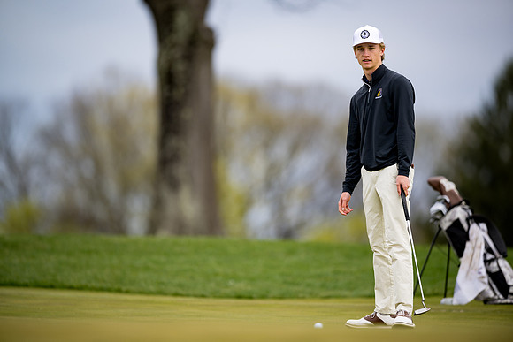 golf_2025-04-21_ah_0122