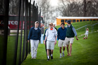 alum_tentparty14_mkras_0191
