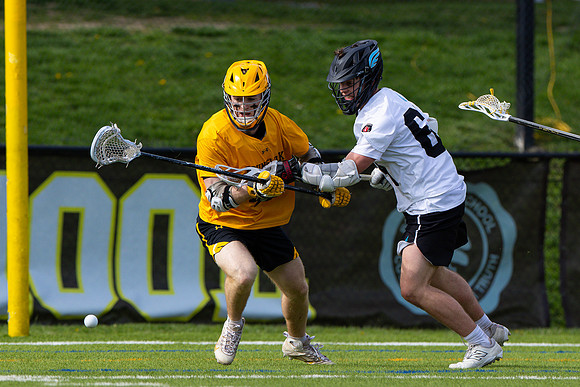 lacrosse_2025-04-22_rras_0150