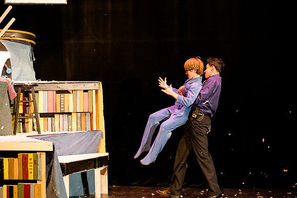bedtimestories_springmusical24_ms_ah_0057
