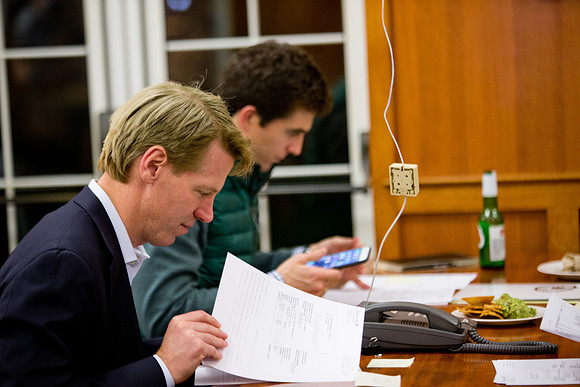 phoneathon15_mkras_0017