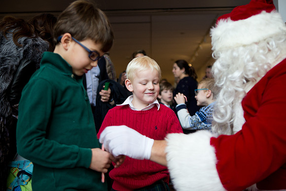 holidayconcert17_ps_mkras_0171
