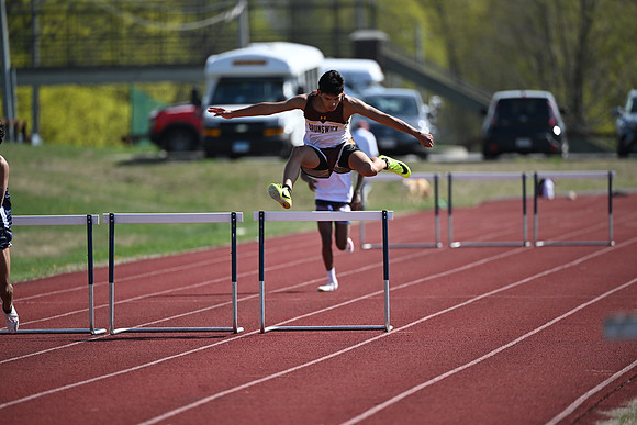 trackfield_2025-04-23_cp_3234