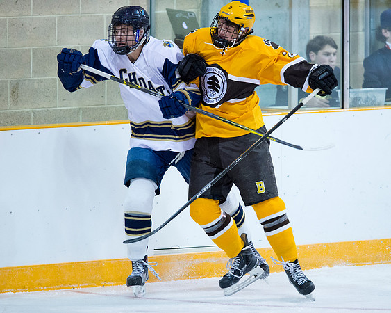 hockey_2015-12-04_db_0410