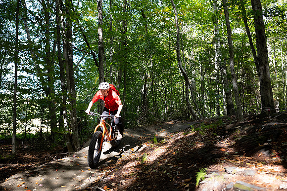 randolphvt2122_trip01_mtbike_bdf_7220