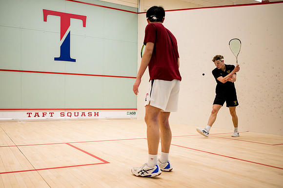 squash_2025-02-01_ah_0071