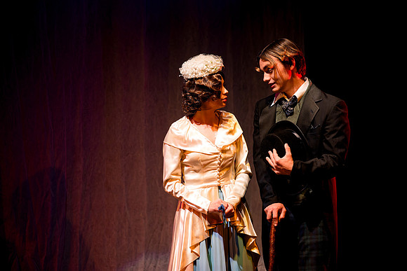 eurydice_fallplay24_us_ah_0099