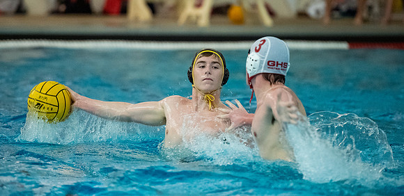 waterpolo_2020-11-13_finals_dburns_6966