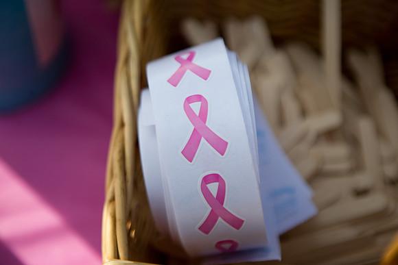 wearpink_ls_mkras_0160