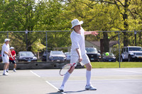 alumni_tennis16_mkras_0010