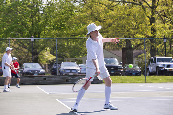 alumni_tennis16_mkras_0010