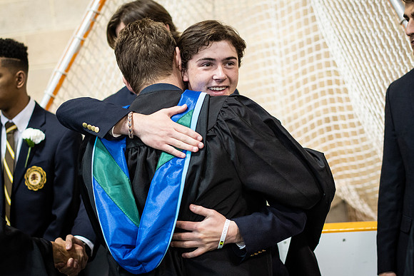graduation19_wkl2_7945