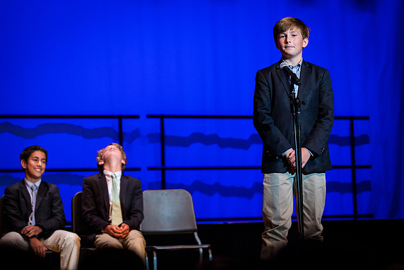 spellingbee_ms_wkl_3239