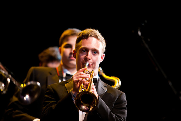 jazzconcert_us_mkras_0264