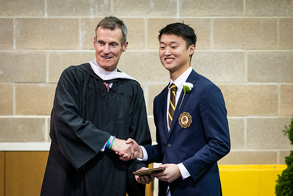 graduation19_wkl1_9978