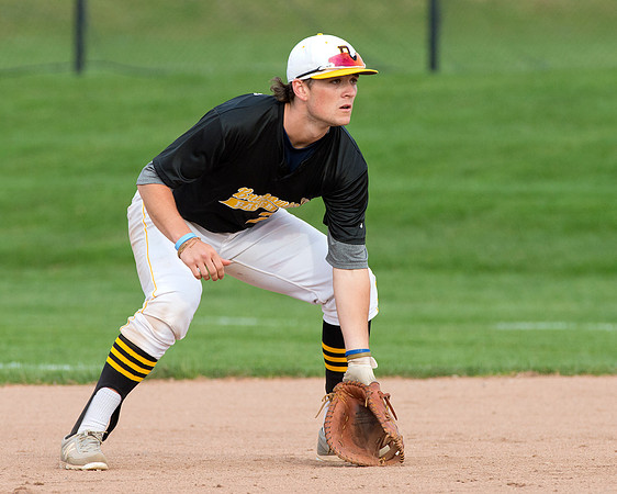 baseball_2016-03-31_dburns_6273