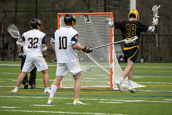 lacrosse_2021-04-09_gh_0041