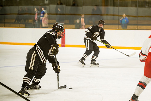 hockey_2025-02-21_ah_0212