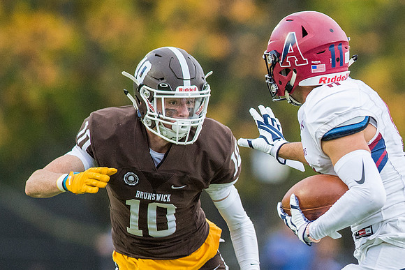 hc17_football_dburns_1435