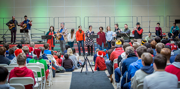 holidayconcert17_jfess_5032