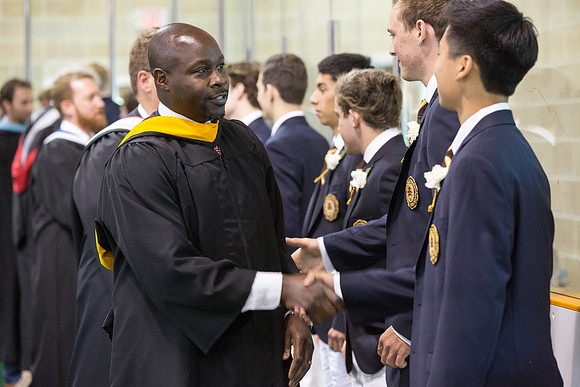 graduation16_mg_8839