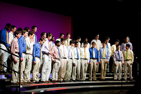 choralconcert_us_mkras_0127