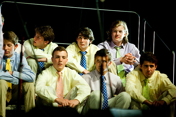 choralconcert_us_mkras_0145