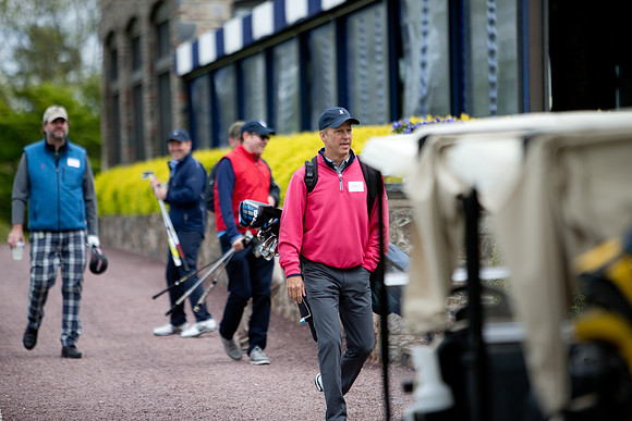 golfouting17_mkras_0166