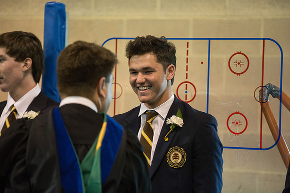 graduation16_mg_8870