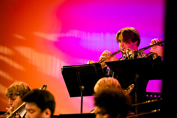 fallconcert24_us_ah_0050