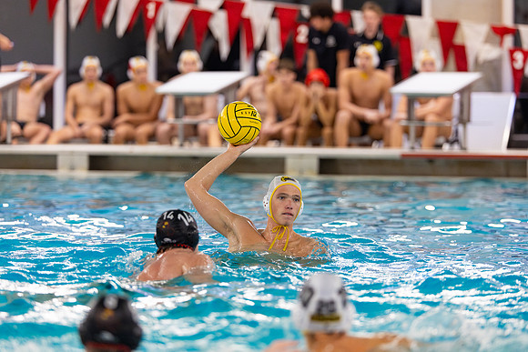 waterpolo_2024-10-05_cardinalfinals_rras_0041