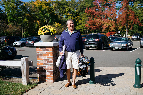 hc15_alumni_golf_jk_7083
