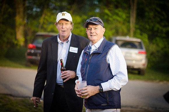 alumni_tentparty15_wkl_6746