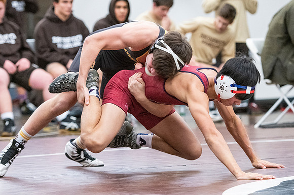 wrestling_2018-12-05_dburns_0862
